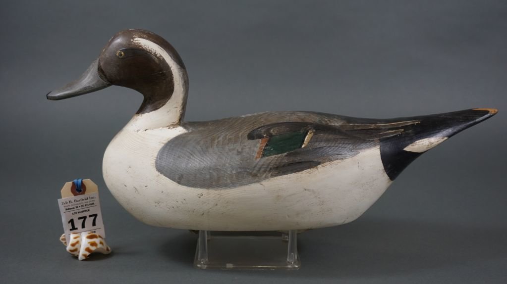 Image for October Online Sportsman's Auction 2021