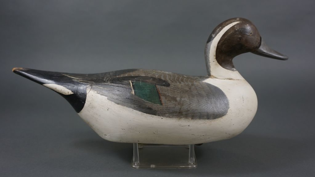 Image for October Online Sportsman's Auction 2021