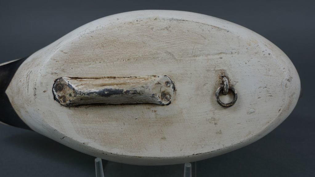 Image for October Online Sportsman's Auction 2021