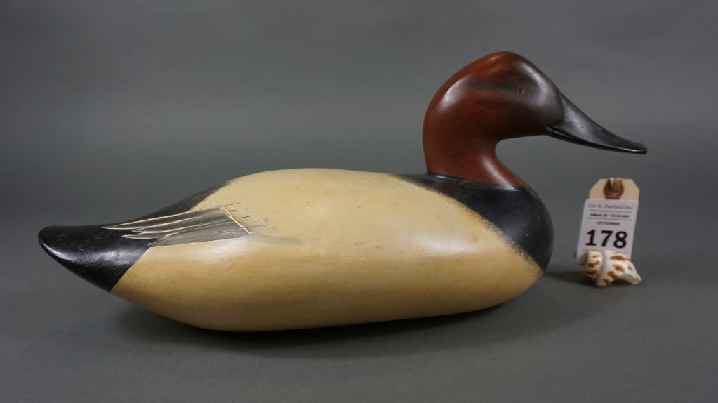 Image for October Online Sportsman's Auction 2021