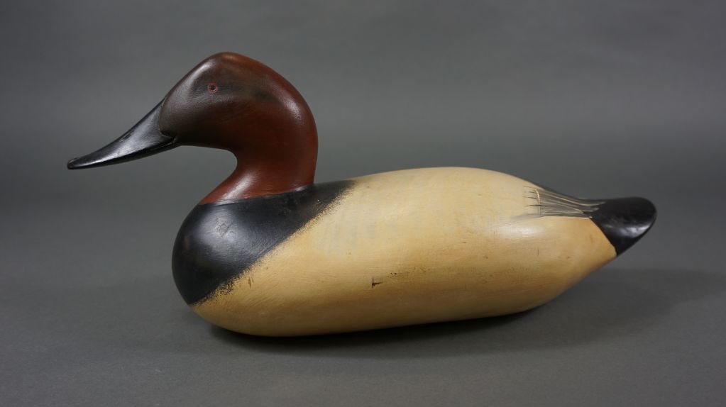 Image for October Online Sportsman's Auction 2021