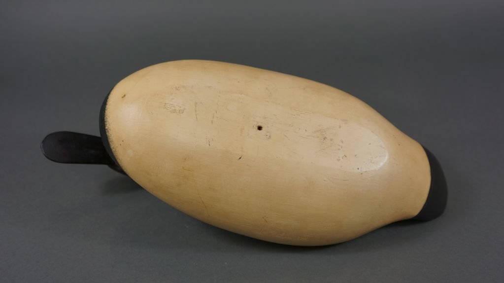 Image for October Online Sportsman's Auction 2021