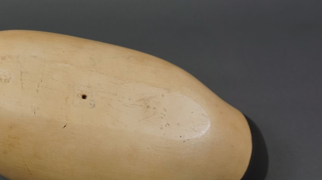 Image for October Online Sportsman's Auction 2021