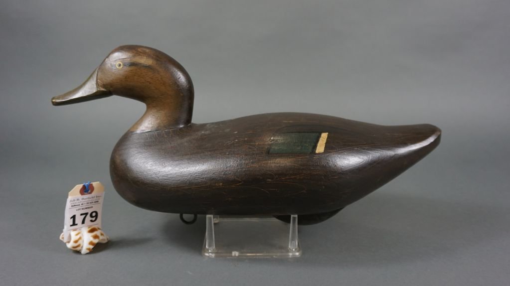 Image for October Online Sportsman's Auction 2021