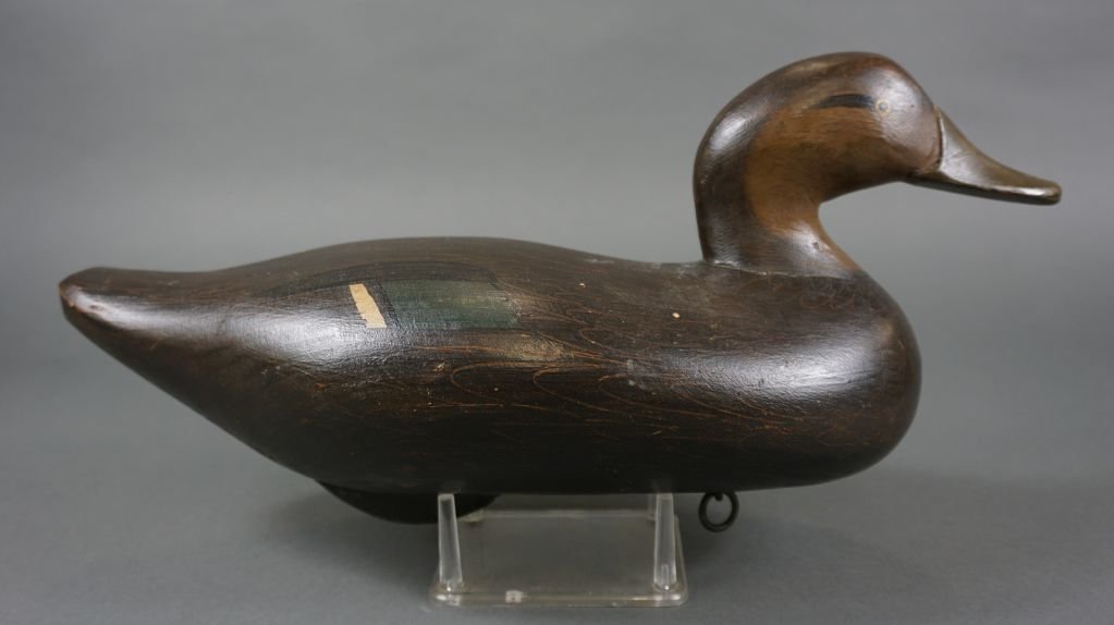 Image for October Online Sportsman's Auction 2021