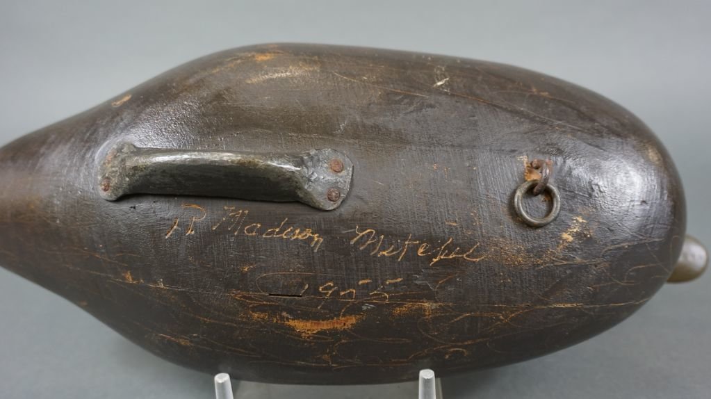 Image for October Online Sportsman's Auction 2021