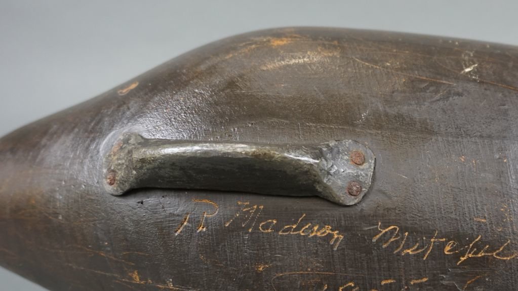 Image for October Online Sportsman's Auction 2021