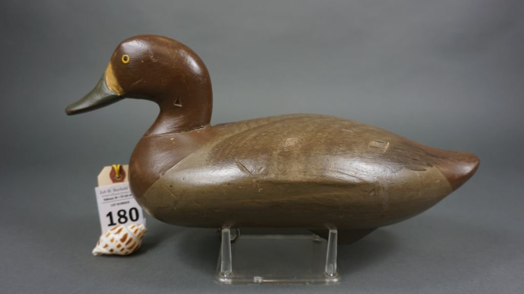 Image for October Online Sportsman's Auction 2021