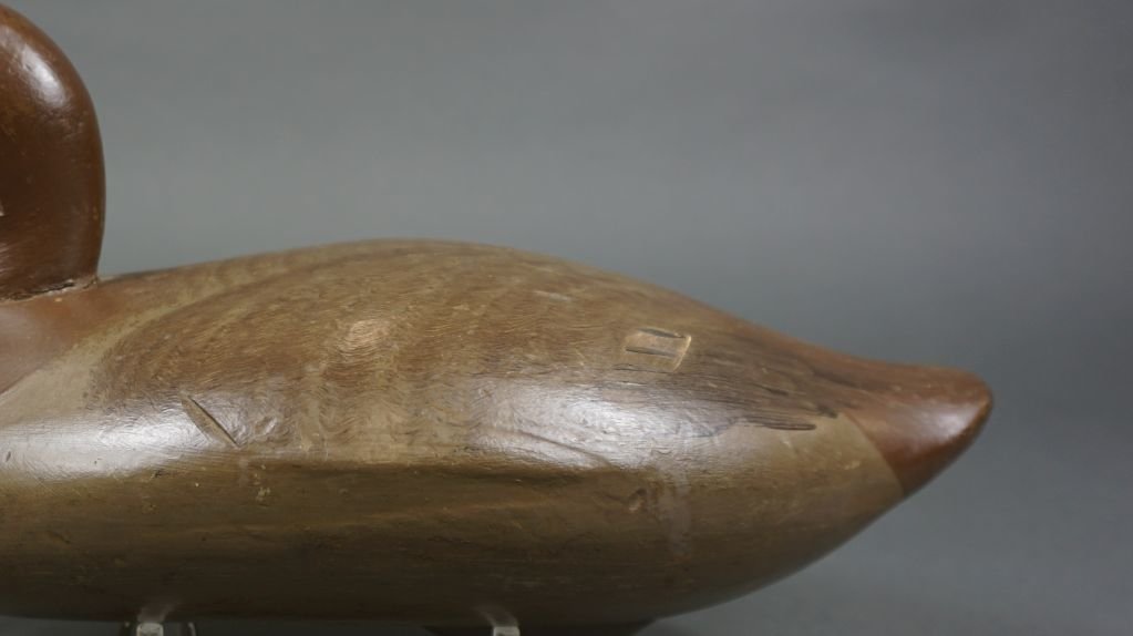 Image for October Online Sportsman's Auction 2021