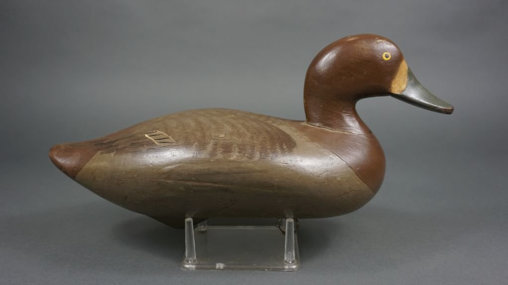 Image for October Online Sportsman's Auction 2021