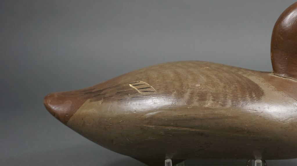 Image for October Online Sportsman's Auction 2021