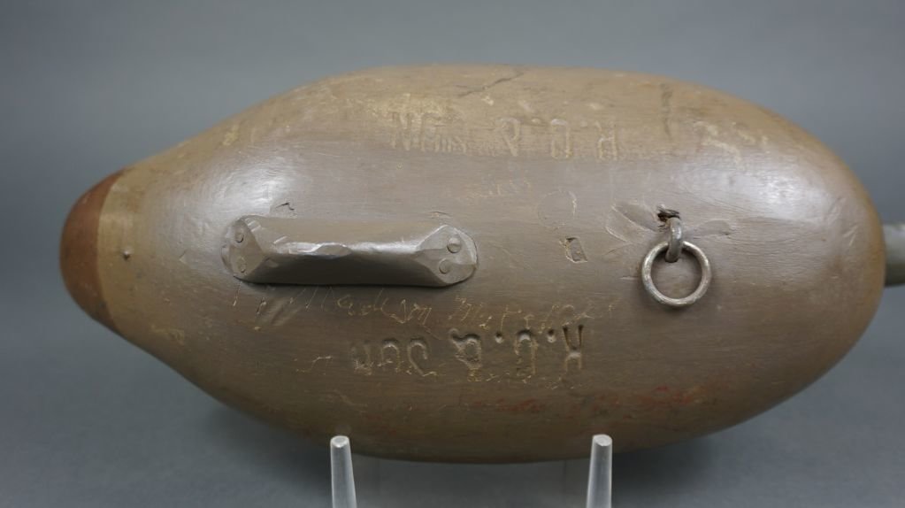 Image for October Online Sportsman's Auction 2021