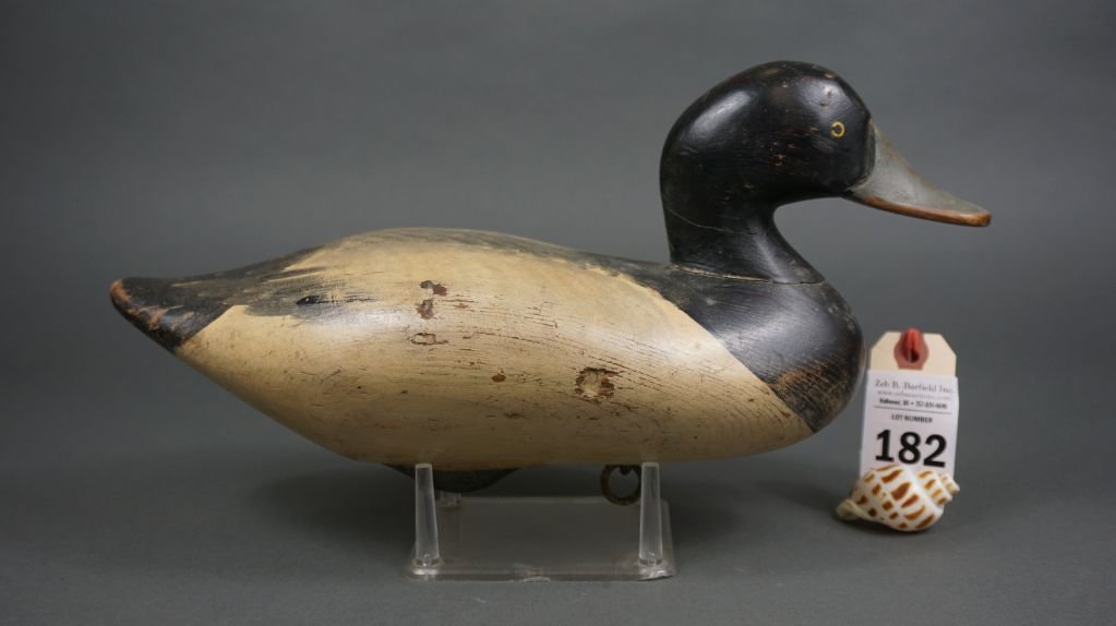 Image for October Online Sportsman's Auction 2021