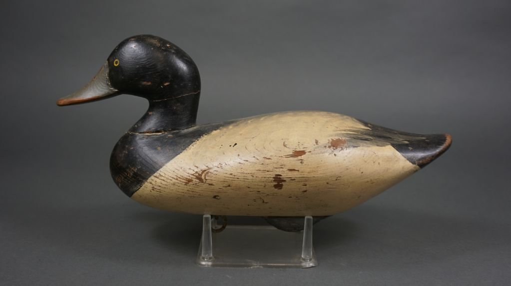 Image for October Online Sportsman's Auction 2021