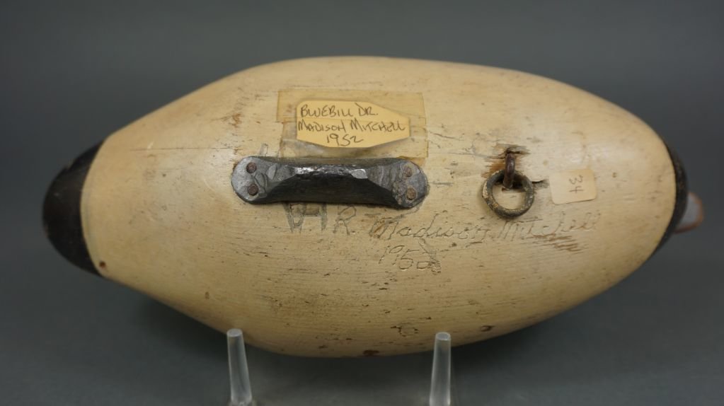 Image for October Online Sportsman's Auction 2021