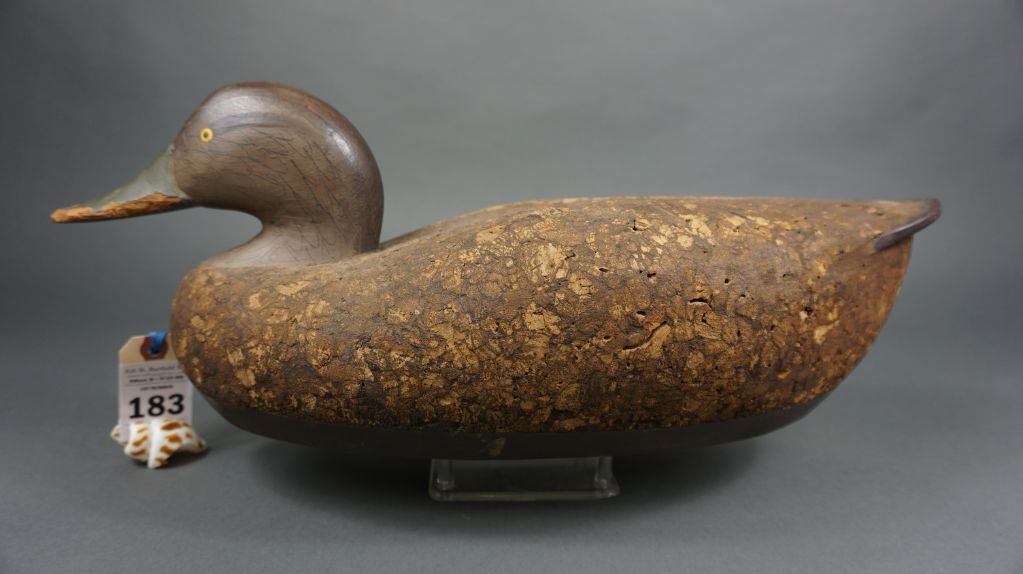 Image for October Online Sportsman's Auction 2021