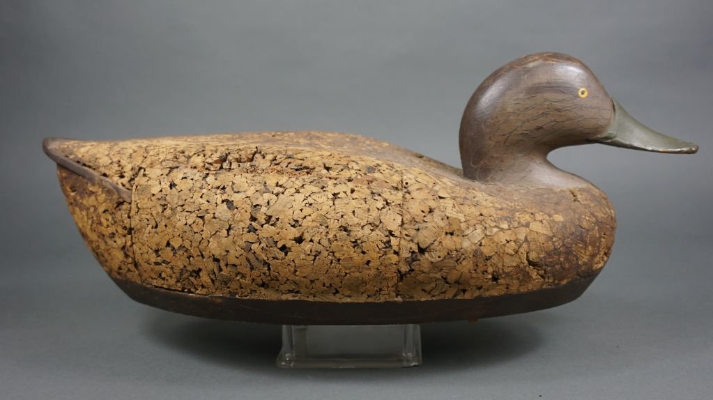 Image for October Online Sportsman's Auction 2021