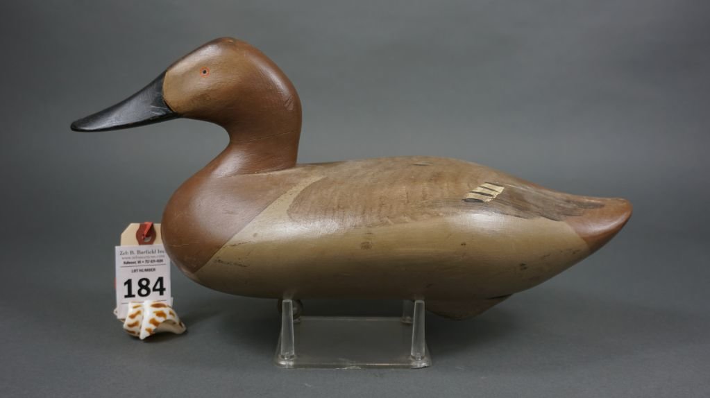 Image for October Online Sportsman's Auction 2021