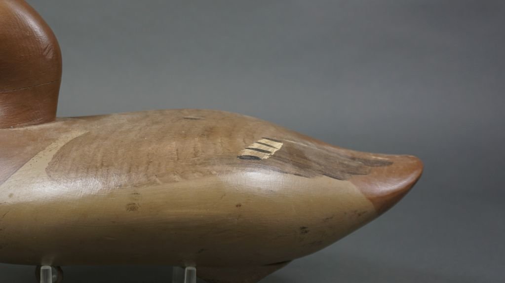 Image for October Online Sportsman's Auction 2021