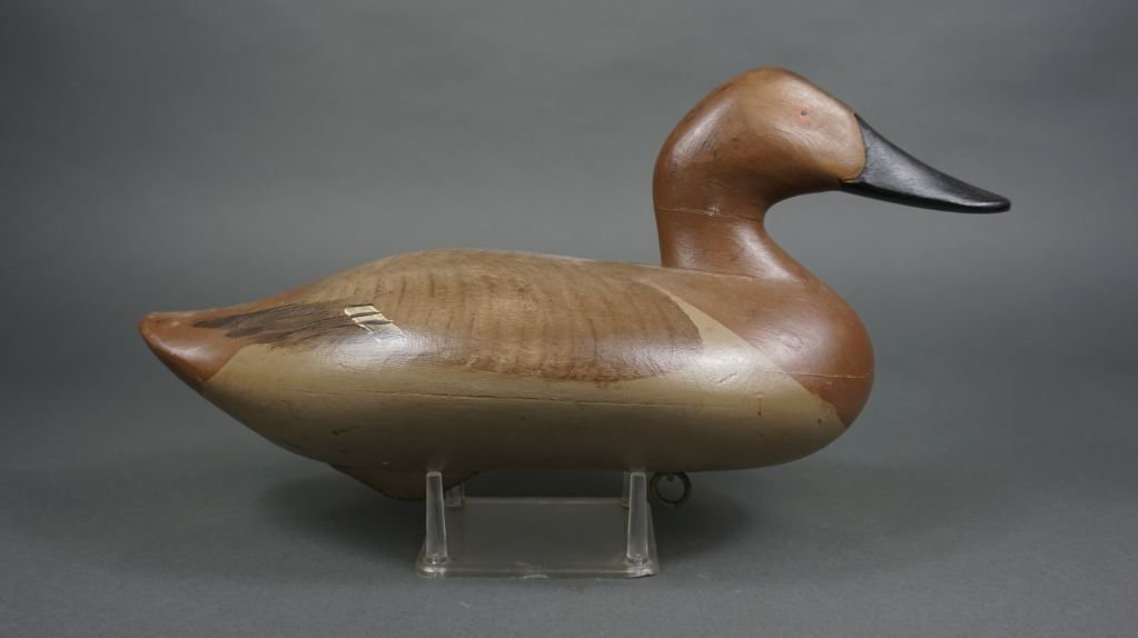 Image for October Online Sportsman's Auction 2021