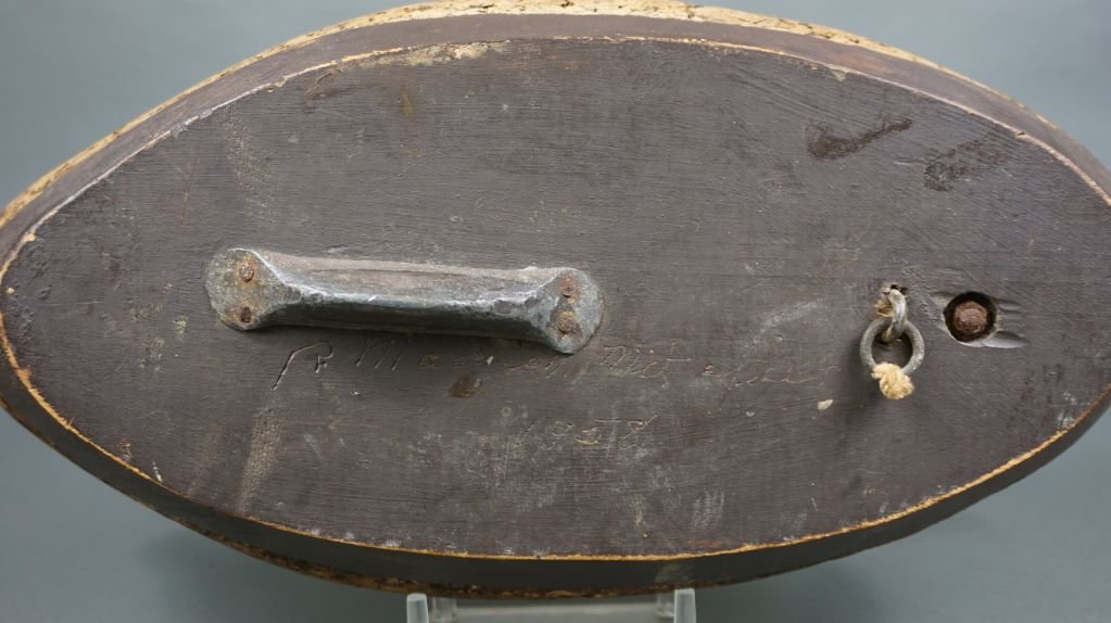 Image for October Online Sportsman's Auction 2021