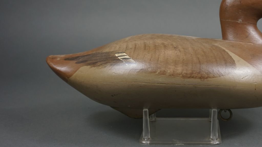 Image for October Online Sportsman's Auction 2021