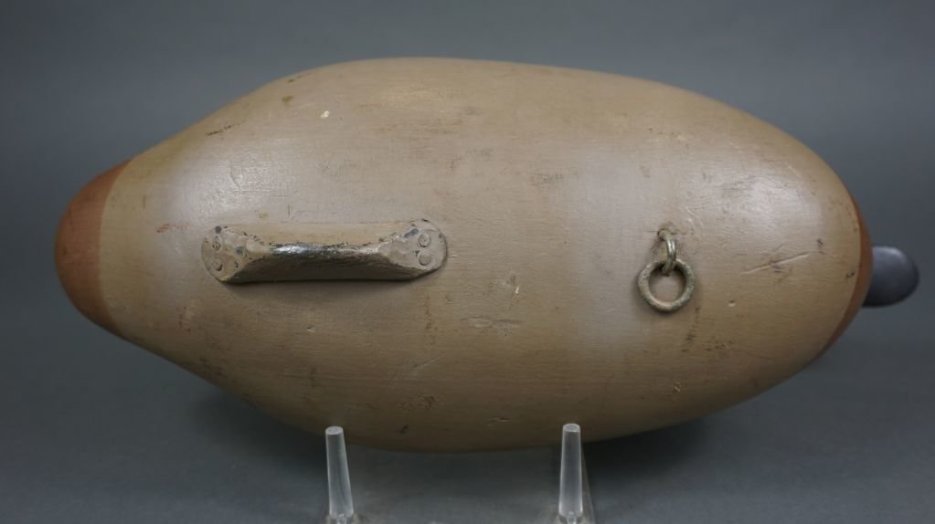 Image for October Online Sportsman's Auction 2021