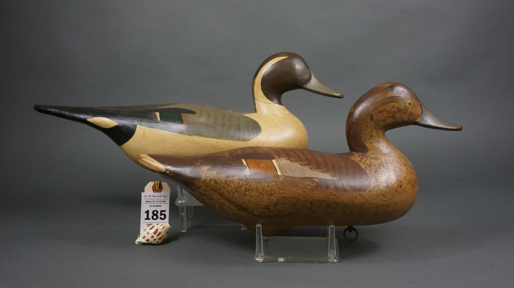 Image for October Online Sportsman's Auction 2021