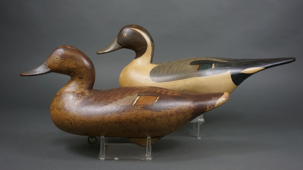 Image for October Online Sportsman's Auction 2021