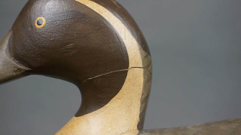 Image for October Online Sportsman's Auction 2021