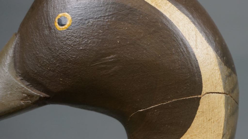 Image for October Online Sportsman's Auction 2021