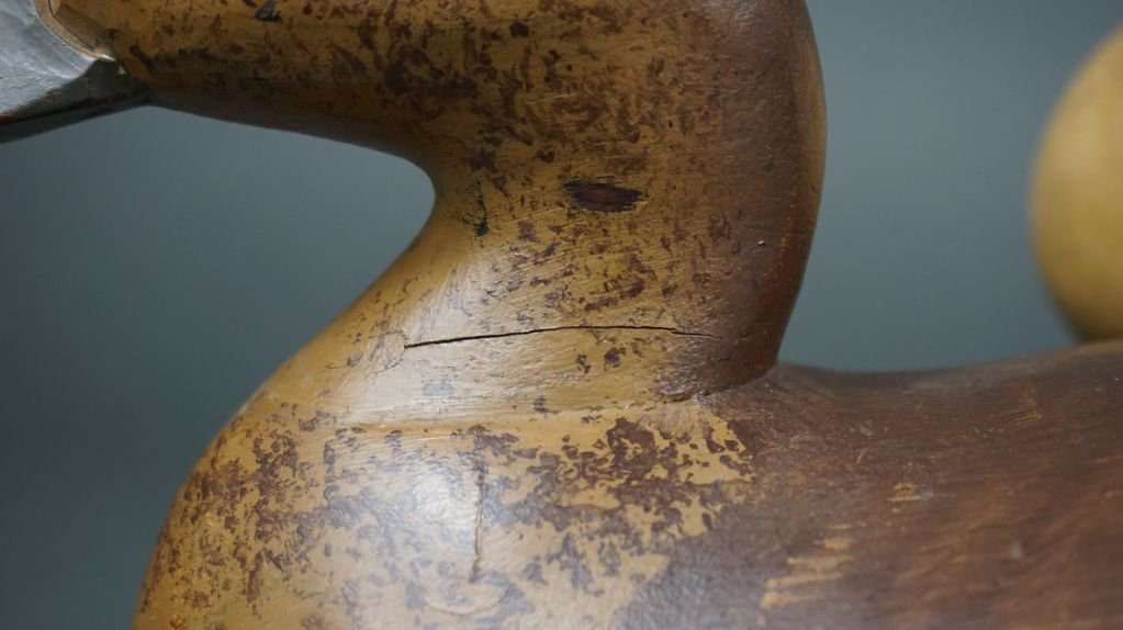 Image for October Online Sportsman's Auction 2021