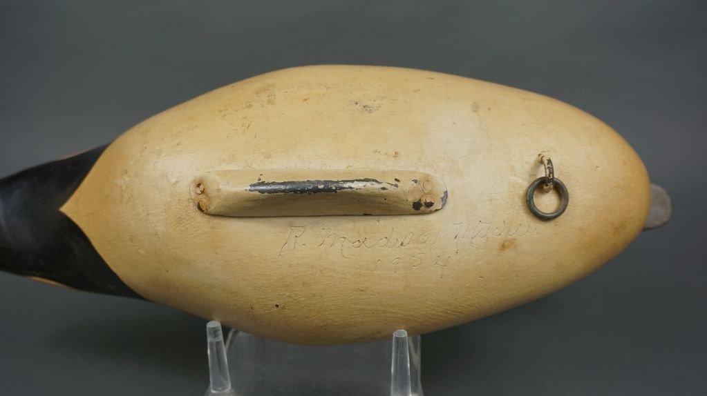 Image for October Online Sportsman's Auction 2021