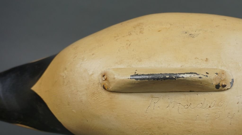 Image for October Online Sportsman's Auction 2021