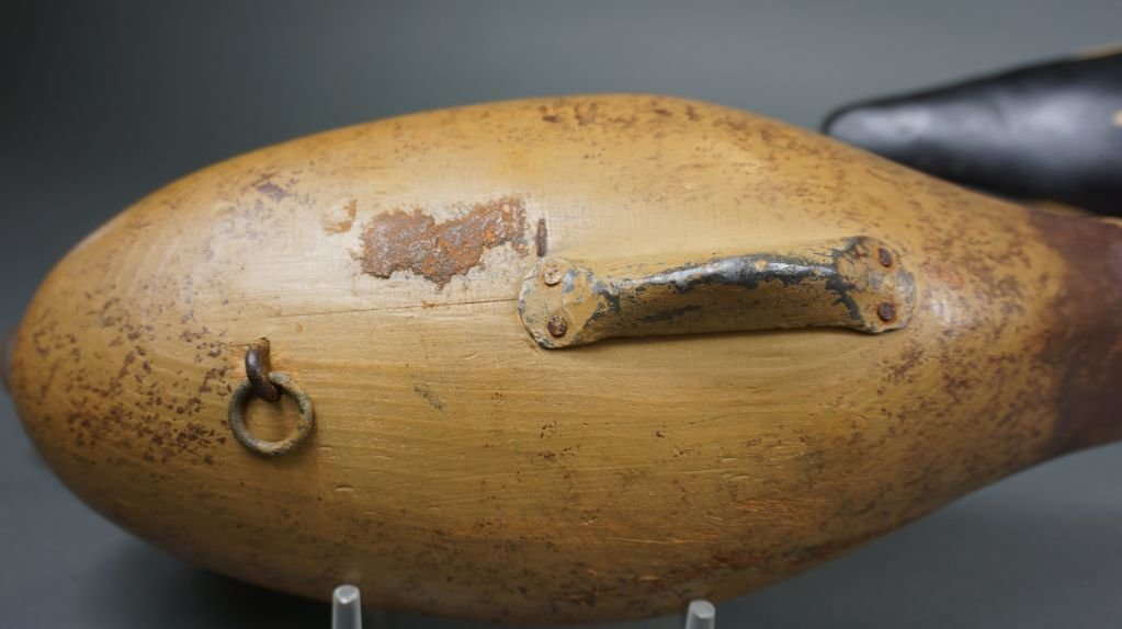 Image for October Online Sportsman's Auction 2021