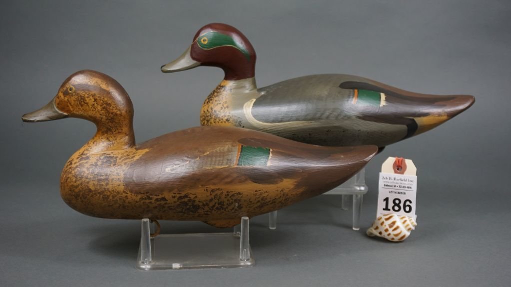 Image for October Online Sportsman's Auction 2021