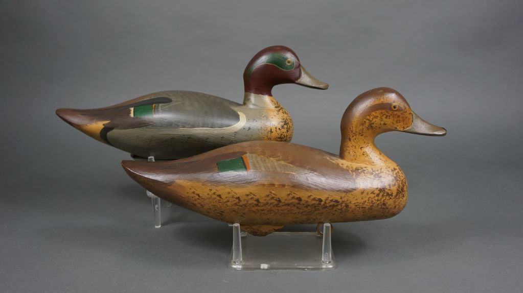 Image for October Online Sportsman's Auction 2021