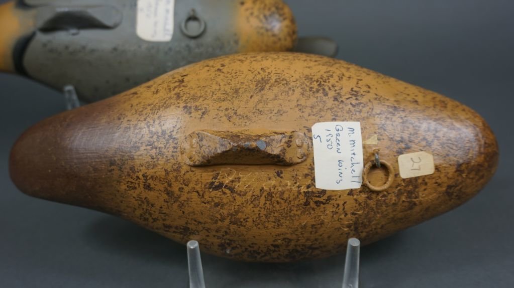 Image for October Online Sportsman's Auction 2021