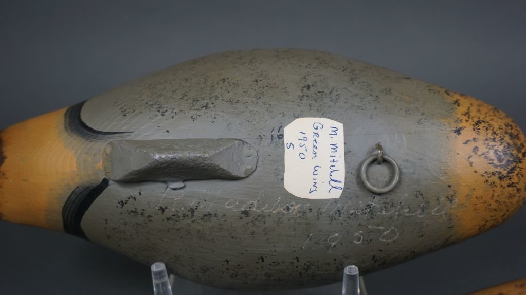 Image for October Online Sportsman's Auction 2021