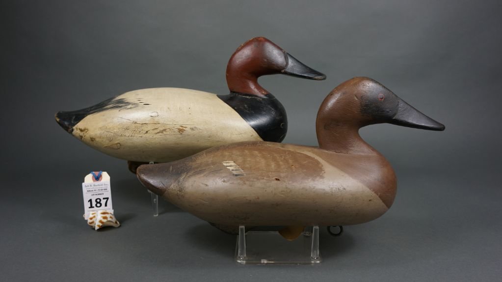 Image for October Online Sportsman's Auction 2021