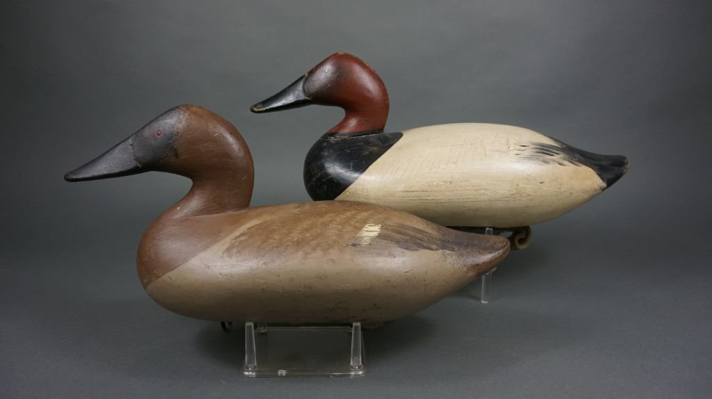 Image for October Online Sportsman's Auction 2021