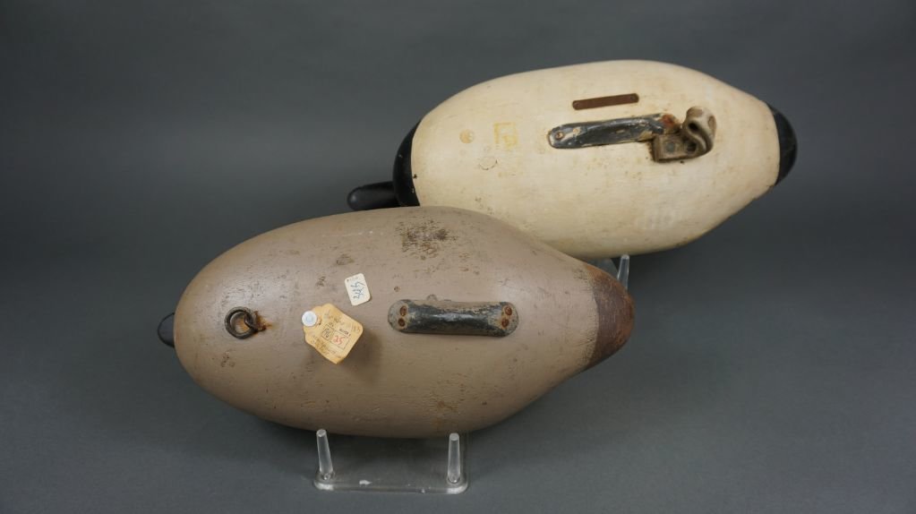 Image for October Online Sportsman's Auction 2021