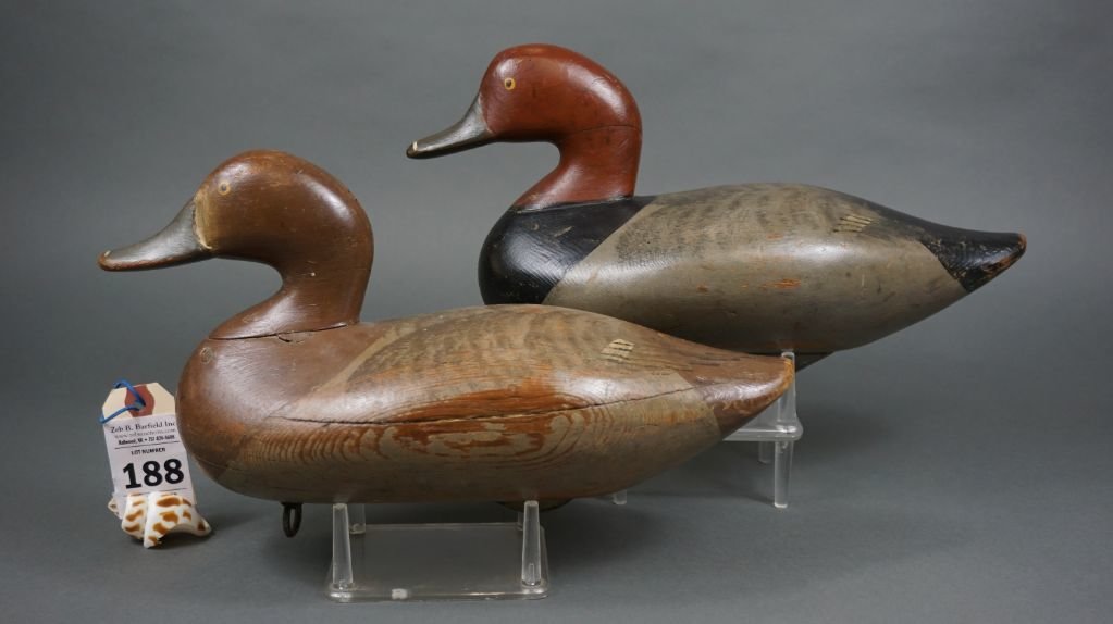 Image for October Online Sportsman's Auction 2021