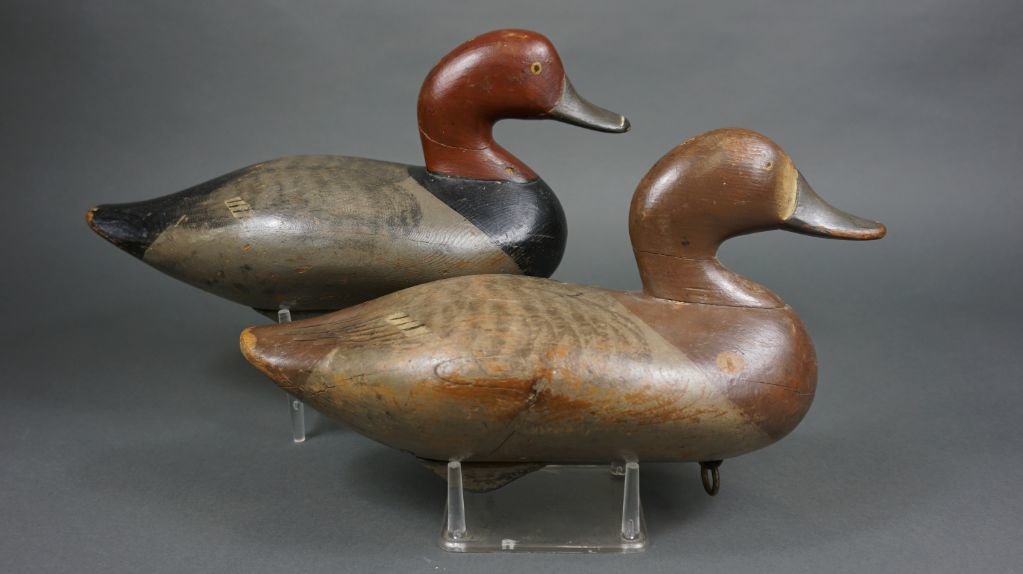 Image for October Online Sportsman's Auction 2021