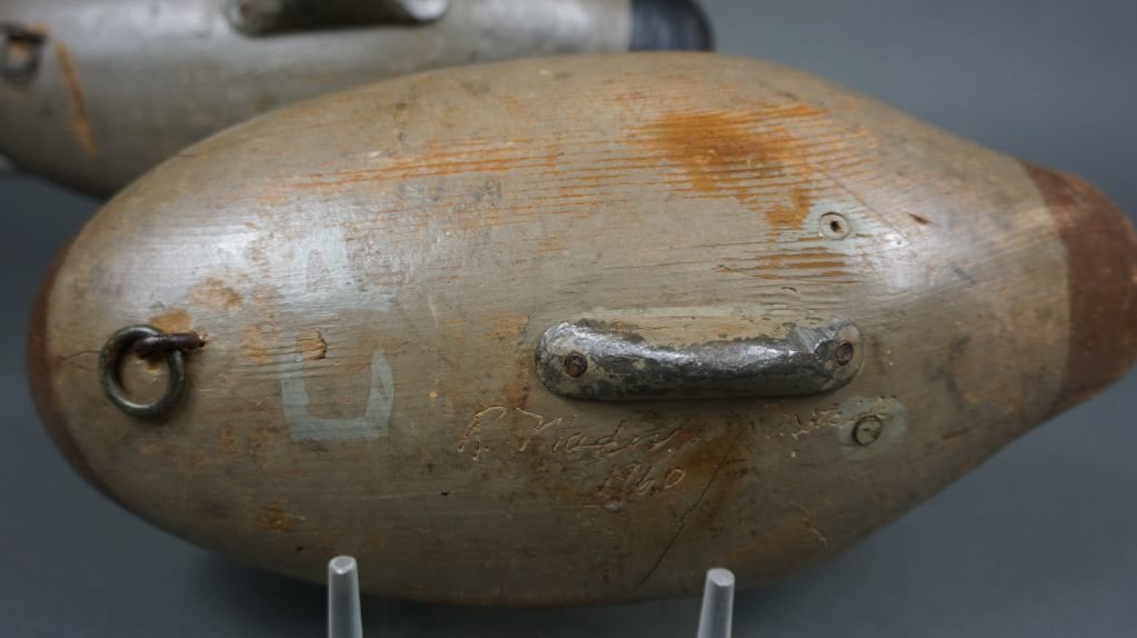 Image for October Online Sportsman's Auction 2021