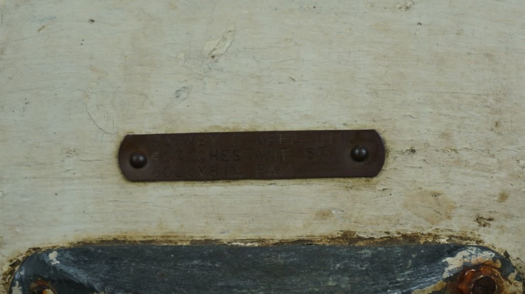 Image for October Online Sportsman's Auction 2021