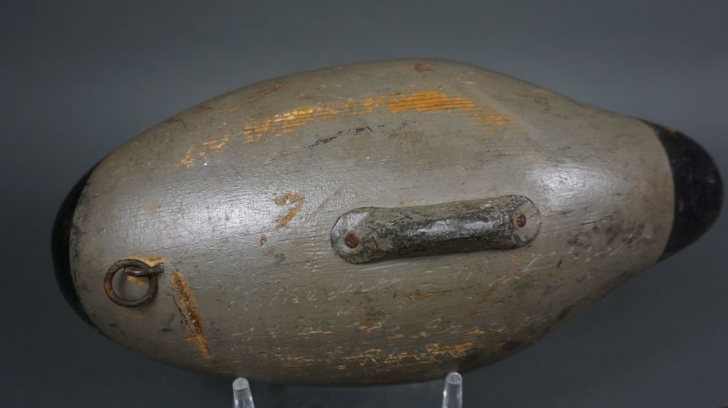 Image for October Online Sportsman's Auction 2021