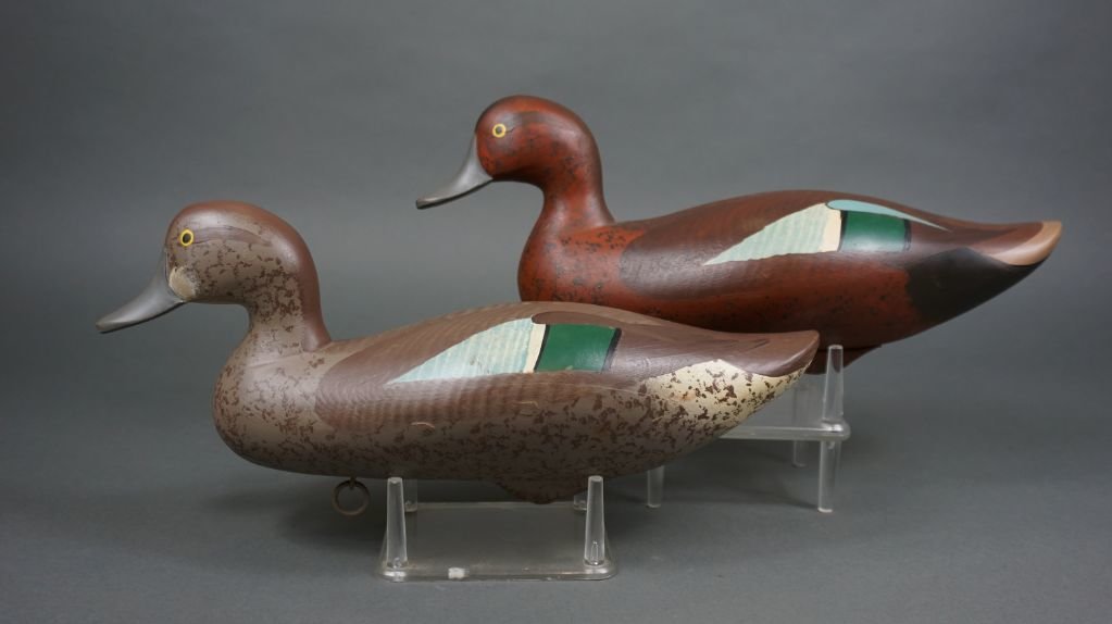 Image for October Online Sportsman's Auction 2021