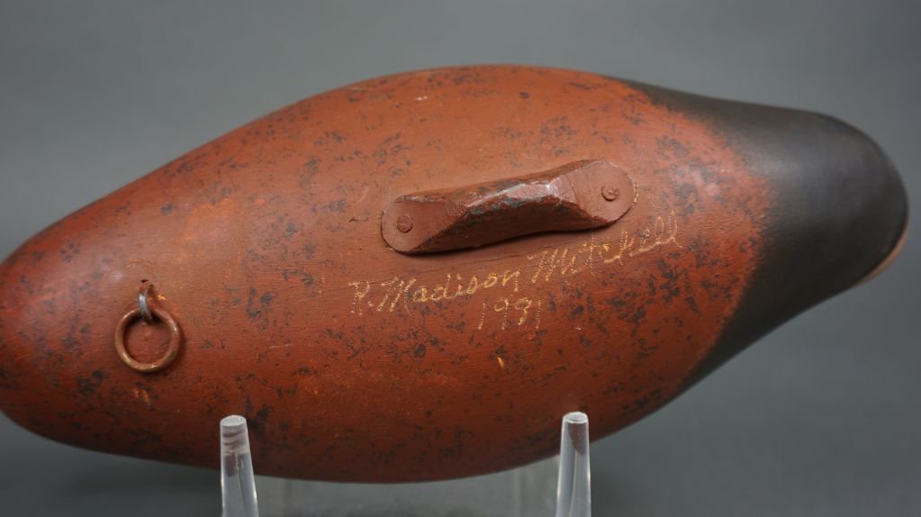 Image for October Online Sportsman's Auction 2021