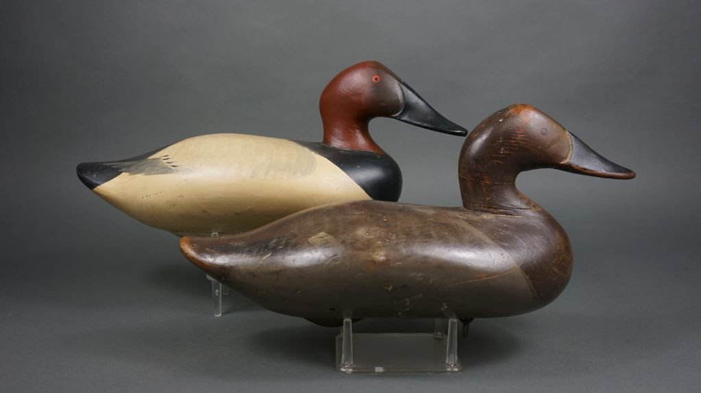 Image for October Online Sportsman's Auction 2021